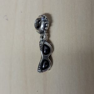 Sunglasses Pandora Charm